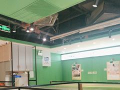 -煲大王猪肚鸡·椰子鸡火锅(红谷滩万达店)