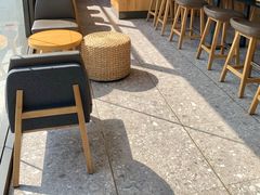 -星巴克(深圳港隆城分店)
