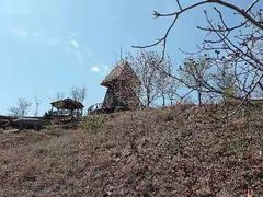 -密云玫瑰情园