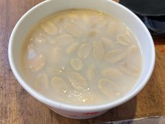 -黄老伯的海蛎煎