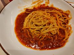 -万达广场(太原街店)