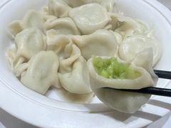 -北塘海鲜·天津菜(大光明桥旗舰店)