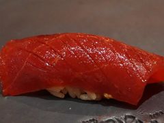 -橼舍鮨青木