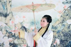 android_upload_pic-盘子女人坊生日照·摄影馆(华强店)