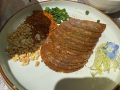 -川香鼎盛(市桥富华总店)