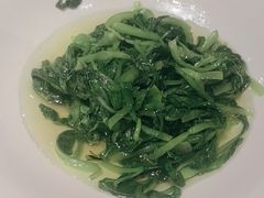 -阿明小菜·海鲜·上海菜(梅陇店)