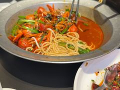 -天宝兄弟(前海壹方城店)