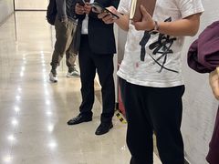 -一兆韦德健身·城市运动馆