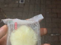 -牛朋牛奶棚(南昌路店)