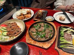 -九州酒场ひこぞう(1号店)