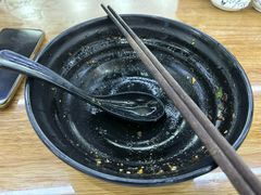 -耙豌豆重庆小面