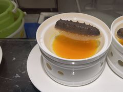 -徐记海鲜(阿波罗店)