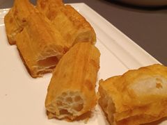 -徐记海鲜(观沙岭|滨江新城店)