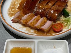 -客家汇·客家传承菜(水库店)