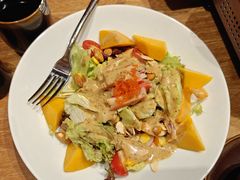 -稻前Taoki(方圆荟店)