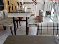 大堂-好面道大肠面(中华路店)