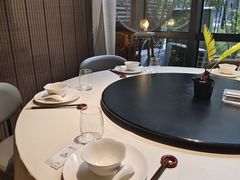 -梅花境(万科店)