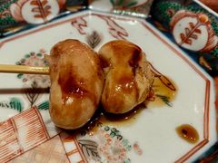 -橼舍鮨青木