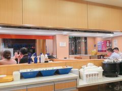 -蝎王府羊蝎子(北大地店)