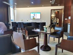 -爱康卓悦体检中心(九座花园分院)