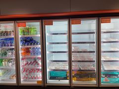 -张亮麻辣烫(哈尔滨金爵万象店)