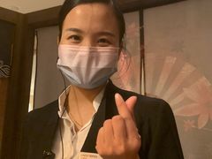 -佛山希尔顿酒店·融誉亚洲美食荟