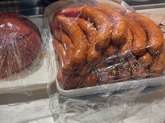 -老爷庙风味美食府(魏都大道店)