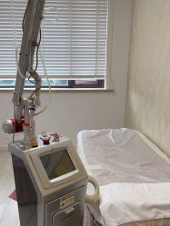 -上海首尔丽格医疗美容医院