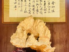 -豫园