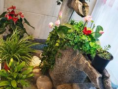 -香丰阁·烤鸭·川湘菜(昌平店)