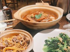 -金鼎轩(方庄天坛店)