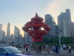 -双合园·海鲜水饺青岛菜(九水东路店)
