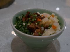 -河东颐祥阁(世贸店)