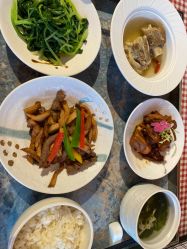 点击看大图 -保丽宝泰母婴护理院·月子中心·产康·中医(常州店)