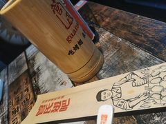 -管氏翅吧(广渠门店)