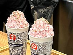 -天和百货(华南MALL店)