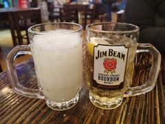 -平成屋·午肴夜酒(四川北路店)