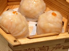 -陶陶居酒家(解放北路店)