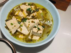 -春天里餐厅(西田城店)