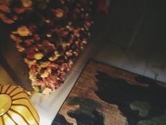 -璞·澐间影院式足道SPA(尚悦湾店)