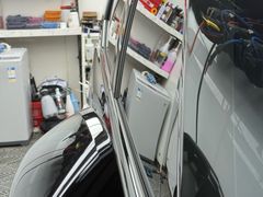 -XPEL旗舰店·汽车贴膜·隐形车衣·改色贴膜