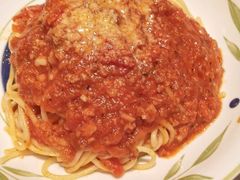 -萨莉亚意式餐厅(杭州西溪龙湖天街店)