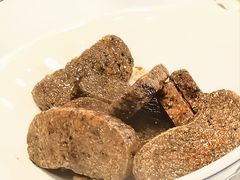 -秀妈厨房(灰汤老店)