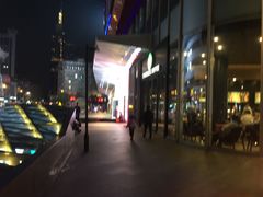 -吾悦广场(南京鼓楼店)