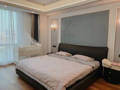 -梓爱月子中心(花都店)