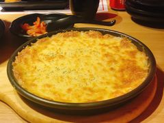 -黑牛の場(兴隆大奥莱店)