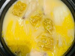 -金悦轩海鲜城(渔人码头店)