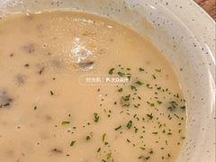 -萨莉亚(百信广场店)