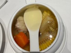 -忆家一宴(大木桥路旗舰店)