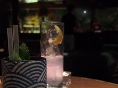 -Joy酒隐(西湖店)